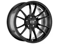 Felge Legierung Für Cupra Leon 8,5J19 " 5X112 47 57,10 OZ Ultraleggera Hlt GLOSS