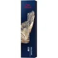 Wella Professionals Koleston Perfect ME+ Special Blonde 12/81 Blond Perl Asch, 60 ml
