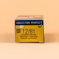 Wella Koleston Perfect ME+ Special Blonde 60ml - verschiedene Nuancen - Haarfarb