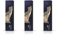 3x Wella Professionals Koleston Perfect Me+ Special Blonde Perl Asch 12/81 60 ml