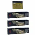 Wella Koleston 3 x 60 ml 12/81 Spezialblond perl asch Set