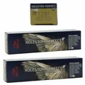 Wella Koleston 2 x 60 ml 12/81 Spezialblond perl asch Set