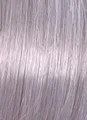 Wella Professionals Koleston Perfect Me+ 60 ml / 12/81 OVP NEU