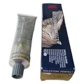 Wella Professionals Koleston Perfect Special Blonde - Permanente Haarfarbe - Pro