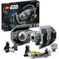 75347 Star Wars TIE Bomber, Konstruktionsspielzeug