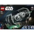 LEGO TIE Bomber (75347, LEGO Star Wars) (75347)