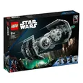 LEGO Star Wars 75347 TIE Bomber
