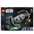 LEGO TIE Bomber™ - 75347