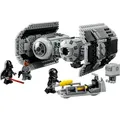 LEGO 75347 - LEGO® Star WarsTM - TIE BomberTM