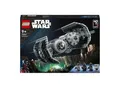 LEGO® TIE Bomber?
