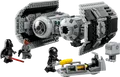 LEGO 75347 - LEGO Star Wars - TIE Bomber