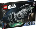 LEGO® Star Wars 75347 TIE Bomber – NEU OVP