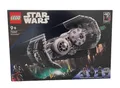 LEGO® Star Wars® 75347 TIE Bomber™ /NEU & OVP