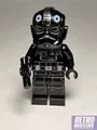 LEGO Star Wars Minifigur sw1251 - Imperial TIE Bomber Pilot aus Set 75347