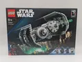 LEGO Star Wars: TIE Bomber (75347) Neu / OVP  :)