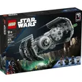 LEGO 75347 Star Wars TIE Bomber