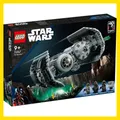 LEGO® Star Wars™ - 75347 TIE Bomber™ Sternenschiff Raumschiff Krieg der Sterne