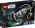 🦢LEGO® Star Wars 75347 TIE Bomber™