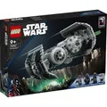 LEGO® Star Wars™ 75347 - TIE Bomber™ Bauset Spielset Starfighter ab 9 Jahren