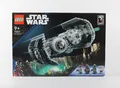 LEGO® Star Wars™ – 75347 - TIE Bomber™ – [NEU]&[OVP]