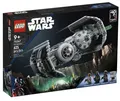 1x LEGO Star Wars 75347 TIE Bomber™ New OVP
