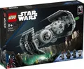 LEGO 75347 Star Wars - TIE Bomber
