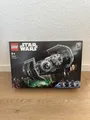 LEGO Star Wars: TIE Bomber (75347)