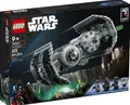 LEGO® Star Wars 75347 TIE Bomber™