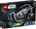LEGO 75347 STAR WARS - TIE Bomber