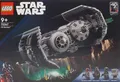 LEGO® Star Wars 75347 TIE Bomber™ - NEU & OVP