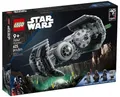 LEGO Star Wars TIE Bomber 75347 LEGO