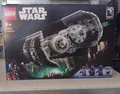 LEGO Star Wars: TIE Bomber (75347)