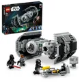 LEGO® Star Wars™ 75347 TIE Bomber™ | Neu | OVP