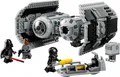 LEGO® Set 75347 - TIE Bomber Star Wars
