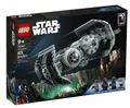 LEGO Star Wars 75347 TIE Bomber Ohne Figuren
