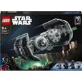 LEGO Star Wars 75347 TIE Bomber Lego