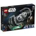 LEGO® Star Wars™ 75347 TIE Bomber™