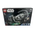 LEGO Star Wars: TIE Bomber (75347) NEU & Ungeöffnet