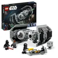 LEGO STAR WARS 75347 – KRAWATTENBOMBER