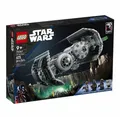 Tie Bomber Lego Star Wars 75347