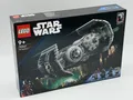 Lego Star Wars: TIE Bomber 75347 Neu