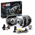 5702017421322 LEGO Star Wars™ Bombowiec TIE™ 75347 LEGO