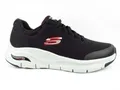 Skechers Arch Fit Trainingsschuh