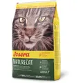 JOSERA NatureCat 2kg