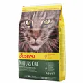 JOSERA NatureCat 2 kg