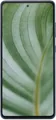 Samsung Galaxy S20FE Cloud Blue 5G 128GB (Single SIM)