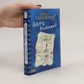 Gregs Tagebuch 2. Gibt's Probleme?  |  Jeff Kinney