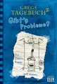 Gregs Tagebuch 2 - Gibt's Probleme?: Ein Comic-Roman 2. Gibt's Probleme? Kinney,