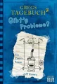 Kinney, Jeff/Gregs Tagebuch 02. Gibt's Probleme? ~ Jeff Kinn ... 9783843200530