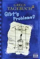 Gibts Probleme?  von Kinney, Jeff | Buch | Zustand gut